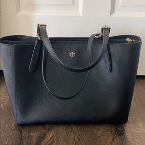 Tory Burch purse